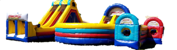 obstacle-courses-bootheel-bounce-houses-llc