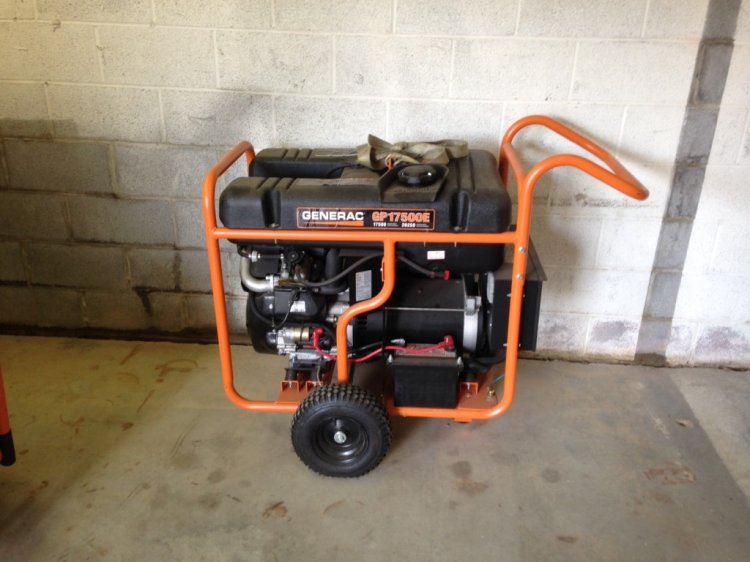 Equipment Bootheel Bounce Houses LLC